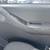 2014 Nissan Frontier PRO-4X 18 thumbnail