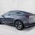 2018 Tesla Model 3 Mid Range Battery Electric AUTONATION 8 thumbnail