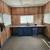 50' Construction Trailer 5 thumbnail