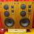 Yamaha Stereo set R900 receiver+ NS8 speakers 1 thumbnail