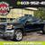 2016 GMC Sierra 2500HD 4WD LOADED DURAMAX DIESEL LOW MILES **FINANCING AVAILABLE 1 thumbnail