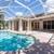 "Exquisite Pool Retreat: Custom-Built, Prime Location, No HOA!" 5 thumbnail