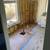DEMOLITION, FLOOR REMOVAL , HAULING, KITCHEN DEMO, BATHROOM DEMO 6 thumbnail