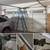 Garage Door or Electric Gate replace adjustment repair local near me 1 thumbnail