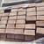 CONCRETE PAVERS  $330 EACH PALLET  ( ~ 100 SQUARE FEET PER PALLET) 8 thumbnail