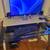 Glass work desk 1 thumbnail