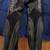Alpinestars Two-Piece Leather Riding Suit 3 thumbnail