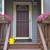 efficiency apartment 3 thumbnail