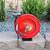 Spring Retractable  Hose Reel 1 thumbnail
