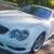 2006 Mercedes SL 500 V8 HARDTOP CONVERT W/ RARE SUNROOF 1 thumbnail