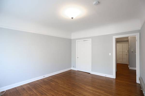 $2,900 / 1br - Elegant, Russian Hill,Pantry,Laundry (1379 Vallejo Street #1) (russian hill)63657863793153123