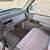 117k mile ‘94 Chevy K1500 Z71 21 thumbnail