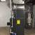 AFFORDABLE AC, FURNACE, DUCTWORK SPECIALS: $3,500 - $4,500 INSTALLED! 2 thumbnail