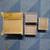 Jewelry Box 4 thumbnail