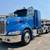 2013 Peterbilt 384 36" Flattop Sleeper 1 thumbnail