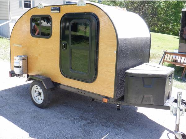 teardrop camper 1