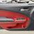 2022 Dodge Charger SRT Hellcat Redeye Jailbreak Widebody Sedan 4D 15 thumbnail