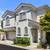 📍4BR Home in Gated Redondo Village – Private Yard, Prime Location! 24 thumbnail