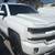 2018 Chevrolet Chevy SILVERADO 1500 CREW CAB Z71 LT PICKUP 4D 5 3/4 FT 3 thumbnail