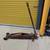 Blackhawk Floor Jack 1 thumbnail