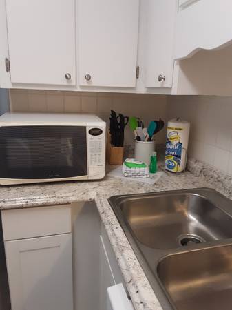 $1,550 / 3br - 1400ft2 - 3bdr/2bth (Huntsville)63801859691137120