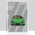 Porsche 911 912 356 964 - starting 1 thumbnail