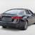 2023 Nissan Altima  2.5 SV Sedan 5 thumbnail