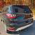 2017 Ford Escape SE 3 thumbnail