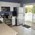 **Nice West Side Townhome for Rent!!**  3701 Design Pass 2 thumbnail