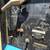 MILLER BIG 40 DIESEL STICK WELDER GENERATOR 7 thumbnail