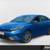 2022 Kia Forte  GT Sedan 1 thumbnail