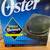 Oster Single Burner with Adjustable Temperature Control NEW 1 thumbnail