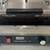 Waring Commercial Tostato Supremo Panini Toasting Grill 2 thumbnail