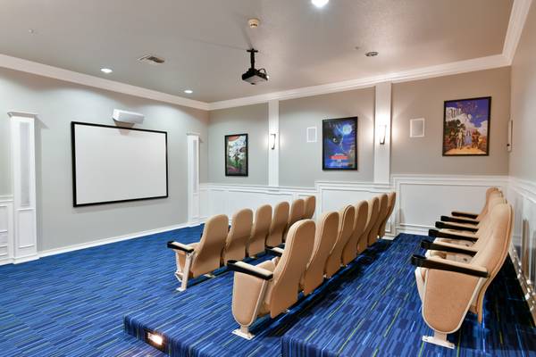 $3,119 / 2br - 1011ft2 - Courtyard Views, LVT Wood Plank Floors, Outdoor grill (dublin / pleasanton / livermore)63682796320001122