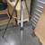 Sunpak 7575 Pro-Platinum Plus Tripod 3 thumbnail