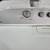Whirlpool washer dryer .Mint. Delivery available 4 thumbnail