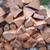 firewood seasoned ready2 burn a mix of oak maple pecan wood 1 thumbnail