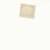 1923 #572 2 dollar Capitol stamp unused 2 thumbnail