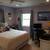 One Bedroom in Large Shared Arlington House 1 thumbnail