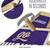 Washington Huskies Ring Bag Toss Game 5 thumbnail