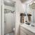 FOR LEASE! 2bd/2ba duplex in Austin, TX 11 thumbnail