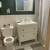Private 2 rooms in house share in Clinton Hill $2,250 5 thumbnail