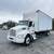 2017 Kenworth T270 Van Truck with a Liftgate (u13204) 9 thumbnail