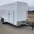 Trailer 2025 Compass Indigo DLX 6x12 3 thumbnail