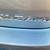 2015 Toyota Highlander XLE-ALL WHEEL  DRIVE,V6,Drive home today 4 thumbnail