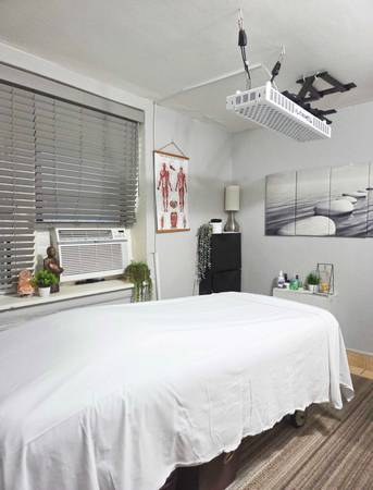 $1,800 / 500ft2 - Espacio de consultorio médico en ubicación privilegiada en Midtown East en la calle 55 (Midtown East)64212269885186124