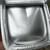 Pottery Barn High Top Chair 3 thumbnail