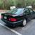 2000 Mercedes E320 5 thumbnail