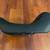 Harley Davidson 02-06 VROD VRSC OEM Black Hinged Seat 15 thumbnail