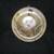 Bird Design Collector Plates with Stands 1 thumbnail